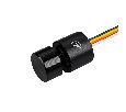 Диммер SR-NAVE-R24-2CH-BK (12-24V, 96-192W, DIM-CCT) (Arlight, IP65 Пластик, 2 года) 046134