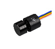 Диммер SR-NAVE-R24-3CH-BK (12-24V, 108-216W, RGB) (Arlight, IP65 Пластик, 2 года) 046143