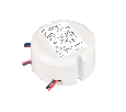 Блок питания ARJ-SN-44500-PFC-DALI-R (20W, 9-44V, 0.5A) (Arlight, IP20 Пластик, 3 года) 046793