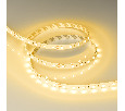 Лента RT-B60-10mm 24V Yellow (14.4 W/m, IP20, 5060, 5m) (Arlight, 14.4 Вт/м, IP20) 008816(2)