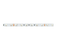 Лента RT-B60-10mm 24V Yellow (14.4 W/m, IP20, 5060, 5m) (Arlight, 14.4 Вт/м, IP20) 008816(2)