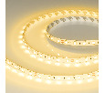 Лента RT-B60-10mm 24V Yellow (14.4 W/m, IP20, 5060, 5m) (Arlight, 14.4 Вт/м, IP20) 008816(2)