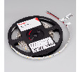 Лента RT-B30-10mm 12V White6000 (7.2 W/m, IP20, 5060, 5m) (Arlight, 7.2 Вт/м, IP20) 010595(2)