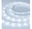 Лента RT-B30-10mm 12V White6000 (7.2 W/m, IP20, 5060, 5m) (Arlight, 7.2 Вт/м, IP20) 010595(2)