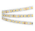 Лента RT-B96-10mm 24V Warm2700 (23 W/m, IP20, 5060, 5m) (Arlight, 23 Вт/м, IP20) 017425(2)