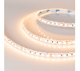 Лента RT-B96-10mm 24V Warm2700 (23 W/m, IP20, 5060, 5m) (Arlight, 23 Вт/м, IP20) 017425(2)
