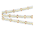 Лента RT-A240-10mm 24V Cool 8K (19.2 W/m, IP20, 3528, 5m) (Arlight, 19.2 Вт/м, IP20) 018728(2)