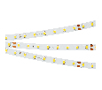Лента RT-A80-8mm 24V Warm2400 (6 W/m, IP20, 2835, 5m) (Arlight, высок.эфф.150 лм/Вт) 028526(2)