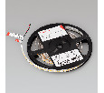 Лента RT-A252-10mm 24V Day5000 (11 W/m, IP20, 2835, 5m) (Arlight, Открытый) 028618(2)