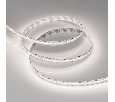 Лента RT-A252-10mm 24V Day5000 (11 W/m, IP20, 2835, 5m) (Arlight, Открытый) 028618(2)