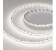 Лента RT-A252-10mm 24V Day5000 (11 W/m, IP20, 2835, 5m) (Arlight, Открытый) 028618(2)