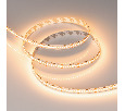 Лента RT-A252-10mm 24V Warm2400 (11 W/m, IP20, 2835, 5m) (Arlight, 10 Вт/м, IP20) 028620(2)