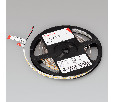 Лента RT-A252-10mm 24V Warm2400 (11 W/m, IP20, 2835, 5m) (Arlight, 10 Вт/м, IP20) 028620(2)