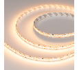 Лента RT-A252-10mm 24V Warm2400 (11 W/m, IP20, 2835, 5m) (Arlight, 10 Вт/м, IP20) 028620(2)