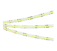 Лента COB-X544-8mm 24V Green (11.5 W/m, IP20, CSP, 5m) (Arlight, -) 032174(2)
