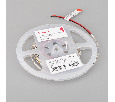 Лента MICROLED-M266-4mm 24V Day5000 (12 W/m, IP20, 2216, 5m) (Arlight, узкая) 037822
