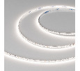 Лента MICROLED-M266-4mm 24V Day5000 (12 W/m, IP20, 2216, 5m) (Arlight, узкая) 037822