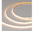 Лента COB-X480-4mm 24V Warm2700 (4 W/m, IP20, CSP, 3.5m) (Arlight, -) 039050