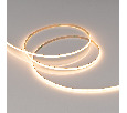 Лента COB-X480-4mm 24V Warm2700 (4 W/m, IP20, CSP, 3.5m) (Arlight, -) 039050