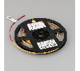 Лента COB-X480-4mm 24V Warm2700 (4 W/m, IP20, CSP, 3.5m) (Arlight, -) 039050