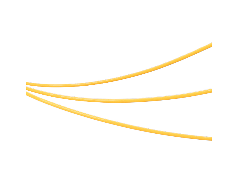 Лента COB-X480-4mm 24V Warm2700 (4 W/m, IP20, CSP, 3.5m) (Arlight, -) 039050