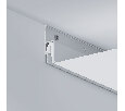 Профиль STRETCH-WALL-TECH-2500 (Arlight, Алюминий) 039472