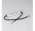 Блок питания ARPJ-LG-2141050-PFC (150W, 95-214V, 0.5-1.05A) (Arlight, IP67 Металл, 5 лет) 039540