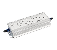 Блок питания ARPJ-LG-2141050-PFC (150W, 95-214V, 0.5-1.05A) (Arlight, IP67 Металл, 5 лет) 039540