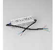 Блок питания ARPJ-LG-565600-PFC (200W, 25-56V, 2.6-5.6A) (Arlight, IP67 Металл, 5 лет) 039541