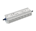 Блок питания ARPJ-LG-565600-PFC (200W, 25-56V, 2.6-5.6A) (Arlight, IP67 Металл, 5 лет) 039541