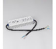 Блок питания ARPJ-LG-3431050-PFC (240W, 171-343V, 0.5-1.05A) (Arlight, IP67 Металл, 5 лет) 039542