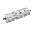 Блок питания ARPJ-LG-3431050-PFC (240W, 171-343V, 0.5-1.05A) (Arlight, IP67 Металл, 5 лет) 039542