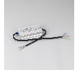 Блок питания ARPJ-LG-562800-PFC (100W, 25-56V, 1.3-2.8A) (Arlight, IP67 Металл, 5 лет) 039543