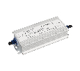 Блок питания ARPJ-LG-562800-PFC (100W, 25-56V, 1.3-2.8A) (Arlight, IP67 Металл, 5 лет) 039543