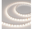 Лента DOT-X64-8mm 24V Day4000 (5 W/m, IP20, 5m) (Arlight, Открытый) 040184