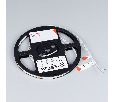 Лента DOT-X64-8mm 24V White6000 (5 W/m, IP20, 5m) (Arlight, Открытый) 040185