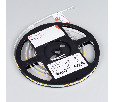 Лента DOT-X128-8mm 24V White6000 (11 W/m, IP20, 5m) (Arlight, Открытый) 040186