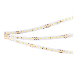 Лента DOT-X128-8mm 24V White6000 (11 W/m, IP20, 5m) (Arlight, Открытый) 040186