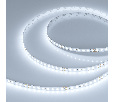 Лента DOT-X128-8mm 24V White6000 (11 W/m, IP20, 5m) (Arlight, Открытый) 040186