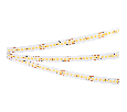 Лента DOT-X192-10mm 24V White6000 (16 W/m, IP20, 5m) (Arlight, Открытый) 040187