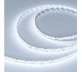 Лента DOT-X192-10mm 24V White6000 (16 W/m, IP20, 5m) (Arlight, Открытый) 040187