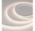 Лента DOT-X192-10mm 24V Day4000 (16 W/m, IP20, 5m) (Arlight, Открытый) 040236