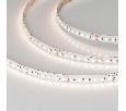 Лента TWIST-A120-10mm 24V Warm3500 (10 W/m, IP20, 2835, 5m) (Arlight, Открытый) 040529