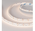 Лента RT-A240-10mm 24V Warm3500 (19.2 W/m, IP20, 3528, 5m) (Arlight, Открытый) 040545