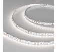 Лента NT-A120-8mm 24V Day5000 (9.6 W/m, IP20, 3528, 5m) (Arlight, Открытый) 040570