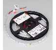 Лента MICROLED-M120-8mm 24V Warm3500 (6.5 W/m, IP20, 2216, 5m) (Arlight, Открытый) 040585