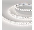 Лента RT-B96-10mm 24V Day5000 (23 W/m, IP20, 5060, 5m) (Arlight, Открытый) 040602