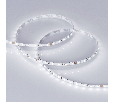 Лента MICROLED-M120-4mm 24V Cool 8K (5.4 W/m, IP20, 2216, 5m) (Arlight, узкая) 040607