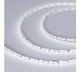 Лента MICROLED-M120-4mm 24V Cool 8K (5.4 W/m, IP20, 2216, 5m) (Arlight, узкая) 040607