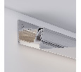 Профиль STRETCH-S-30-WALL-SIDE-2000 (STEP) (Arlight, Алюминий) 040702